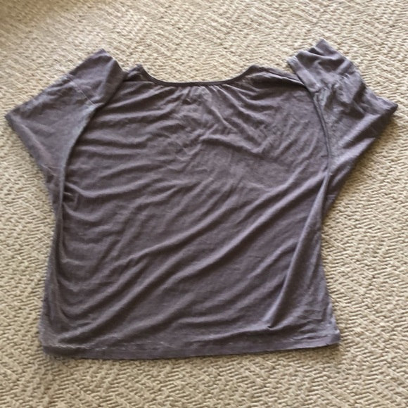 Walt Disney World Disneyland Appliquéd Shimmer Minnie Mouse - Picture 7 of 16